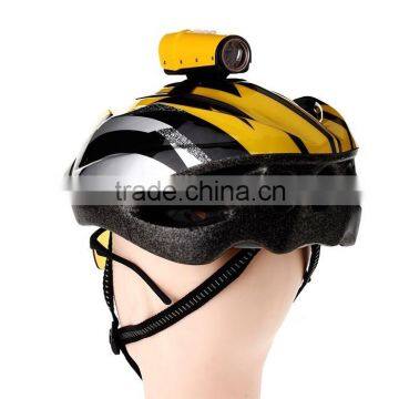 Sports Camera Accessories