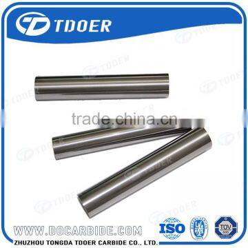 AlibabaTool Parts Tungsten carbide Welding Rod,Tungsten Carbide Rod,Carbide Rod