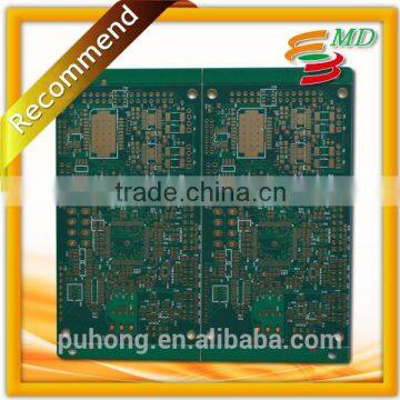 OEM/ODM service pos machine pcb