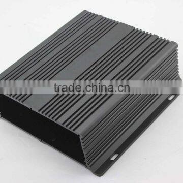 Various OEM Metal Stamping Boxes, Metal Cases, Metal Cover and Base photo-2