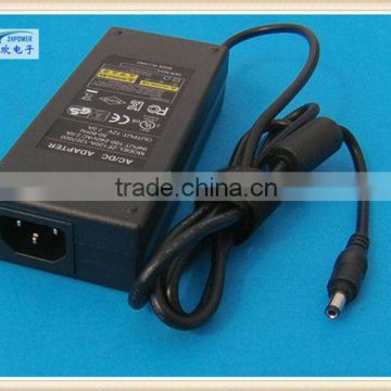 12V 3A 36W dc dc convertor with UL GS CE KC