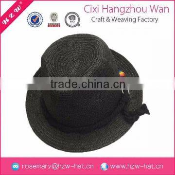 Buy wholesale from china original colour paper hat