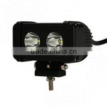 Led Driving Light 20w Offroad Light Bar Single 20W 12V ATV Offroad Led Light photo-4