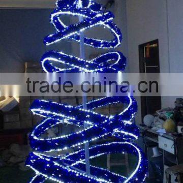 Best Christmas Tree Lights Christmas Tree Light Clips Christmas Tree Lights For Sale photo-4