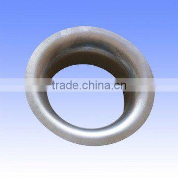 metal spun parts