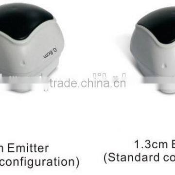 2015 New Type Lipo Hifu Anti Aging Slimming Machine for Sale photo-6