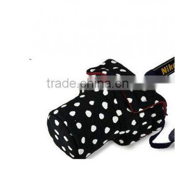 camera digital slr bag shaped bag pigbag