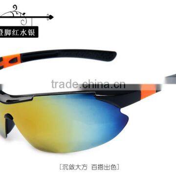 Sports Spectacles Cycling Wind Sunglasses photo-2
