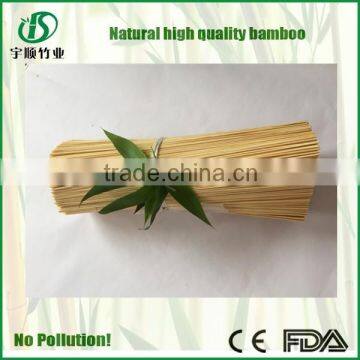 1.3 Bamboo Stick Agarbatti Stick for Incense Stick for Incense