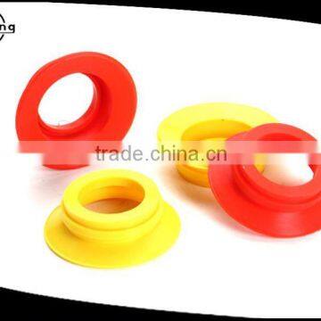 Custom Silicone Bake Mold Silicone for Mold Silicone Seal Strip photo-2