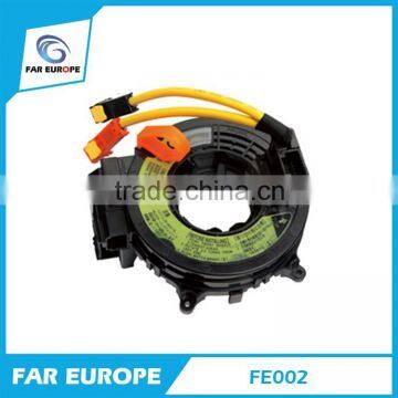 Spiral Airbag Clock Spring for Toyota Pardo 8430660080