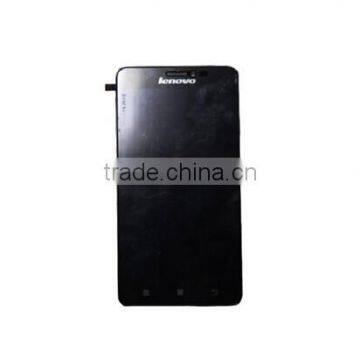 100% Original Touch for Lenovo s850,for Lenovo s850 lcd touch screen