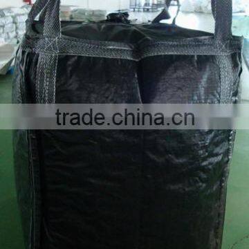 1 ton PP big sack/PP bulk bag 1000kg/jumbo bag 1200kg