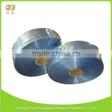 Express Fine Workmanship Durable Film Pvc Decor photo-5