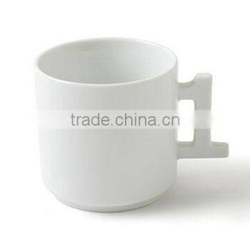 Mug,mug Cup,travel Mug