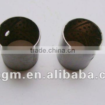 Bus parts/Dana axle parts-Steering knuckle bushing