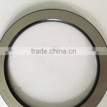 High quality germany bearing GS81128 size 142*180*9.5mm