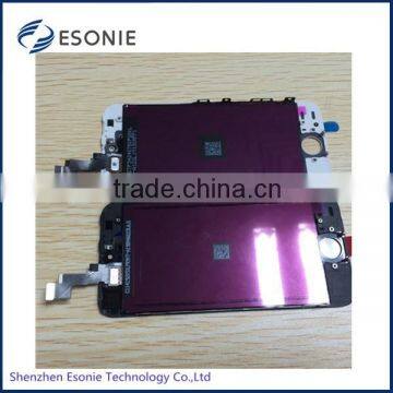 alibaba for iphone 5s lcd digitizer