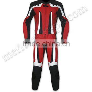 Racing Motorbike Suits