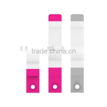 Cable Ties