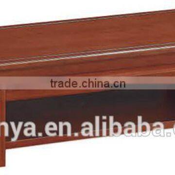 Modern New Design High Quality Teapoy Tea Table Design photo-2