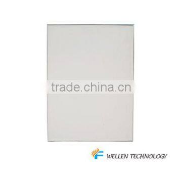 Far Infrared Lamp FX600T 600w photo-2