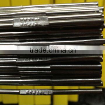 super quality AWS Er316 stainless steel welding wire/ rod 1.6mm