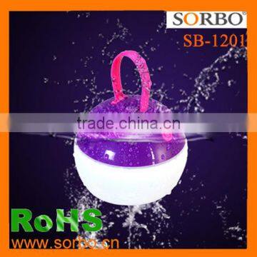 SORBO Most Popular USB Charge Mini Emergency Outdoor Hand lamp