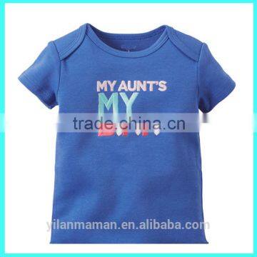 2016 Fashionable Baby Body Suit Kids Summer Bodysuit Infant Baby Sleepsuit photo-2