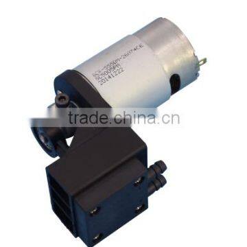 high pressure mini electric air compressor pump,mini piston pump,hydraulics SC5005PM