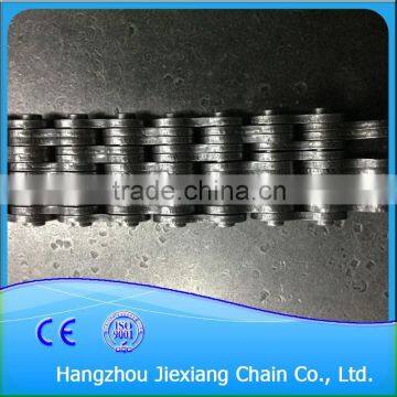 BL666 leaf chain