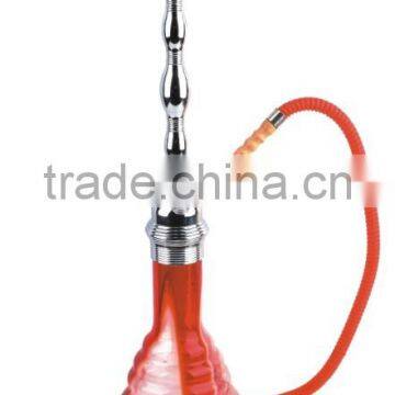 China hookah / shisha / nargile /narghile /bubbly hubbly HL051