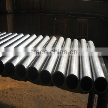 top quality redy to use SRB and Honed hydraulic cylinder tube