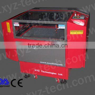 MINI EXLAS laser etcher 6040