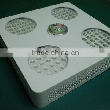 Creex CXA 3070 COB 400w LED Grow Light photo-4