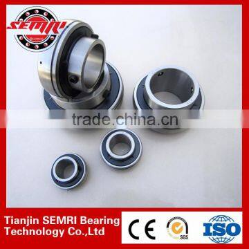 steel ball for bearing pillow block bearing UE204 with best discount high quality bearing ball