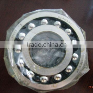 High quality thrust ball combination bearing