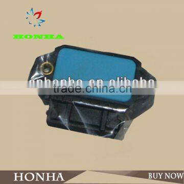 Auto ignition control module OEM NO.:MM302