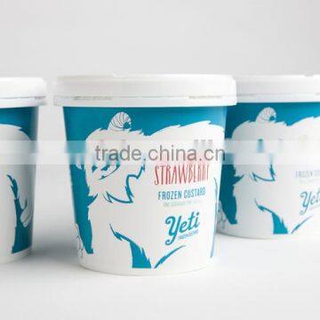 Frozen Food Metal Detector (SW-D300) photo-5