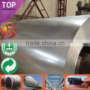 G 40 Zinc Coated Plate galvanized plate sheet Spangles Galvanized Steel Plate Coil the price of 1mm galvanized plate