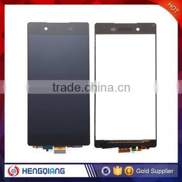 Best Chinese Supplier. Screen Digitizer for Sony Z4,Lcd Display Replacement for Sony Z4 photo-2