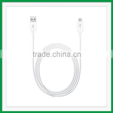 High Quality USB Mobile Phone SYNC Data Charger Power Cable for Samsung Galaxy S4 photo-2