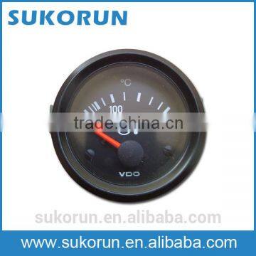 VDO oil pressure and oil temperature gauge 310-040-003