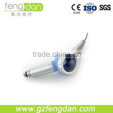 Great Price Air Prophy Unit With Good Quality for Dental Clinic photo-2