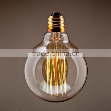 Best price retro vintage filament lamp edison light bulb decorative wholesale                        
                                                                                Supplier's Choice