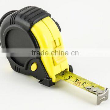 Steel Measuring Tape