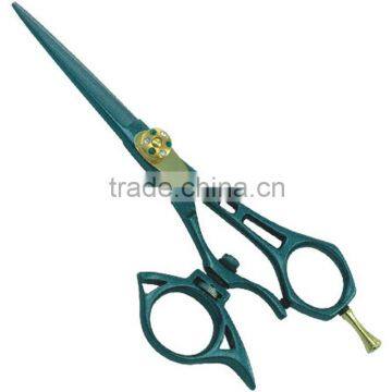 Hair Cutting Scissors1