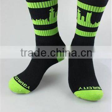 Egyptian Cotton Socks photo-3