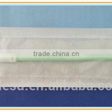 Industrial Cleaning Swabs Cleanroom Foam Swabs photo-6