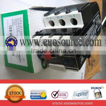Original Smart Industrial Relay LR2-D1322C photo-6